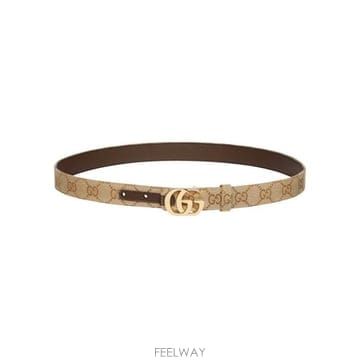 GUCCI 26FW ���� �����ú� �� GG ����Ʈ ��Ʈ A006M2 FAF7J9651 BEIGE26FW ���� �����ú� �� GG ����Ʈ ��Ʈ A006M2 FAF7J9651 