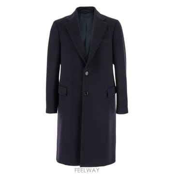 Lardini 26FW �󸣵�� ��Ʈ CN23698E CN65601850 BLU26FW �󸣵�� ��Ʈ CN23698E CN65601850 BLU