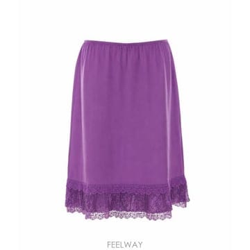GANNI 26FW ���� �̵� ��ĿƮ A1090345 ZXL PURPLE26FW ���� �̵� ��ĿƮ A1090345 ZXL PURPLE
