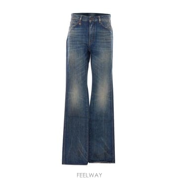 Amiri 26FW �ƹ̸� ���� ���� 426JE006 ELECTRIC FADE BLUE26FW �ƹ̸� ���� ���� 426JE006 ELECTRIC FADE BLUE