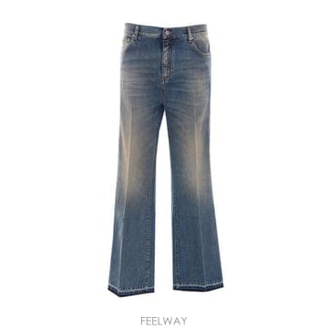 Amiri 26FW �ƹ̸� ���� ���� 426JE005 CANYON SKY26FW �ƹ̸� ���� ���� 426JE005 CANYON SKY