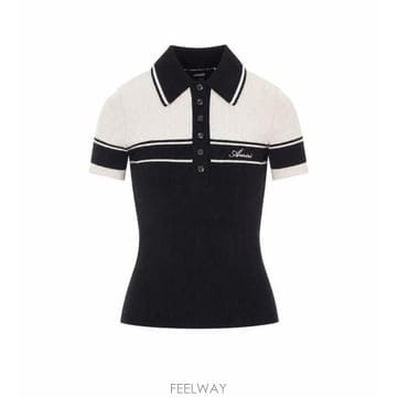 Amiri 26FW �ƹ̸� ���� Ƽ���� 426KN013 BLACK26FW �ƹ̸� ���� Ƽ���� 426KN013 BLACK