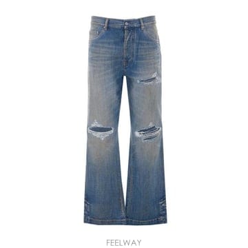 Amiri 26FW �ƹ̸� ���� ���� 426JE016 CANYON SKY26FW �ƹ̸� ���� ���� 426JE016 CANYON SKY