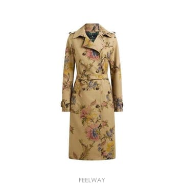 ETRO 26FW ��Ʈ�� ��Ʈ WRBC002099SAE1O X089526FW ��Ʈ�� ��Ʈ WRBC002099SAE1O X0895