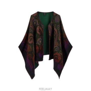 ETRO 26FW ��Ʈ�� ���� WRBD0029AK14O X089326FW ��Ʈ�� ���� WRBD0029AK14O X0893