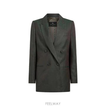 ETRO 26FW ��Ʈ�� ���� WRCA010899TJ212 V045626FW ��Ʈ�� ���� WRCA010899TJ212 V0456