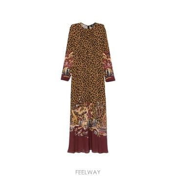 ETRO 26FW ��Ʈ�� ���ǽ� WRHA053599SP41A X086626FW ��Ʈ�� ���ǽ� WRHA053599SP41A X0866