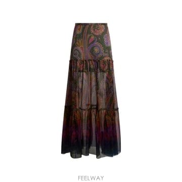 ETRO 26FW ��Ʈ�� ��ĿƮ WRFA021699SP11H X089326FW ��Ʈ�� ��ĿƮ WRFA021699SP11H X0893