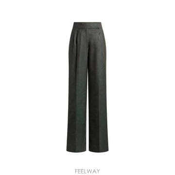 ETRO 26FW ��Ʈ�� ��Ʈ����Ʈ ���� WREA007399TJ212 V045626FW ��Ʈ�� ��Ʈ����Ʈ ���� WREA007399TJ212 V0456