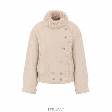Isabel Marant 26FW ���ں����� ��Ʈ ���� VE0846FA D4H07I23EC WHITE26FW ���ں����� ��Ʈ ���� VE0846FA D4H07I23EC WHITE