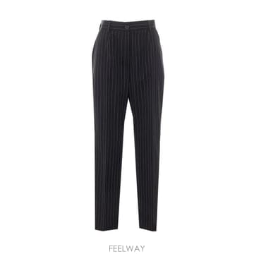 Dolce&Gabbana 26FW ��ü�ذ��ٳ� ���� FTAM2T FRZATS8051 BLACK26FW ��ü�ذ��ٳ� ���� FTAM2T FRZATS8051 BLACK