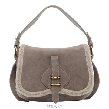 COCCINELLE 26FW ��ġ�ڸ� ����� E1 V7J 18 02 01N59 BEIGE26FW ��ġ�ڸ� ����� E1 V7J 18 02 01N59 BEIGE