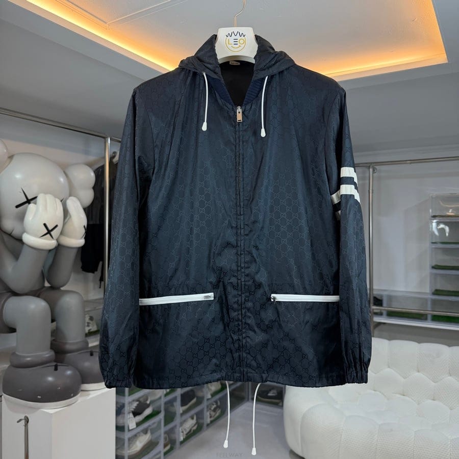GUCCI ���� GG �ΰ� ��ī�� ���Ϸ� �ٶ����̱��� GG �ΰ� ��ī�� ���Ϸ� �ٶ�����