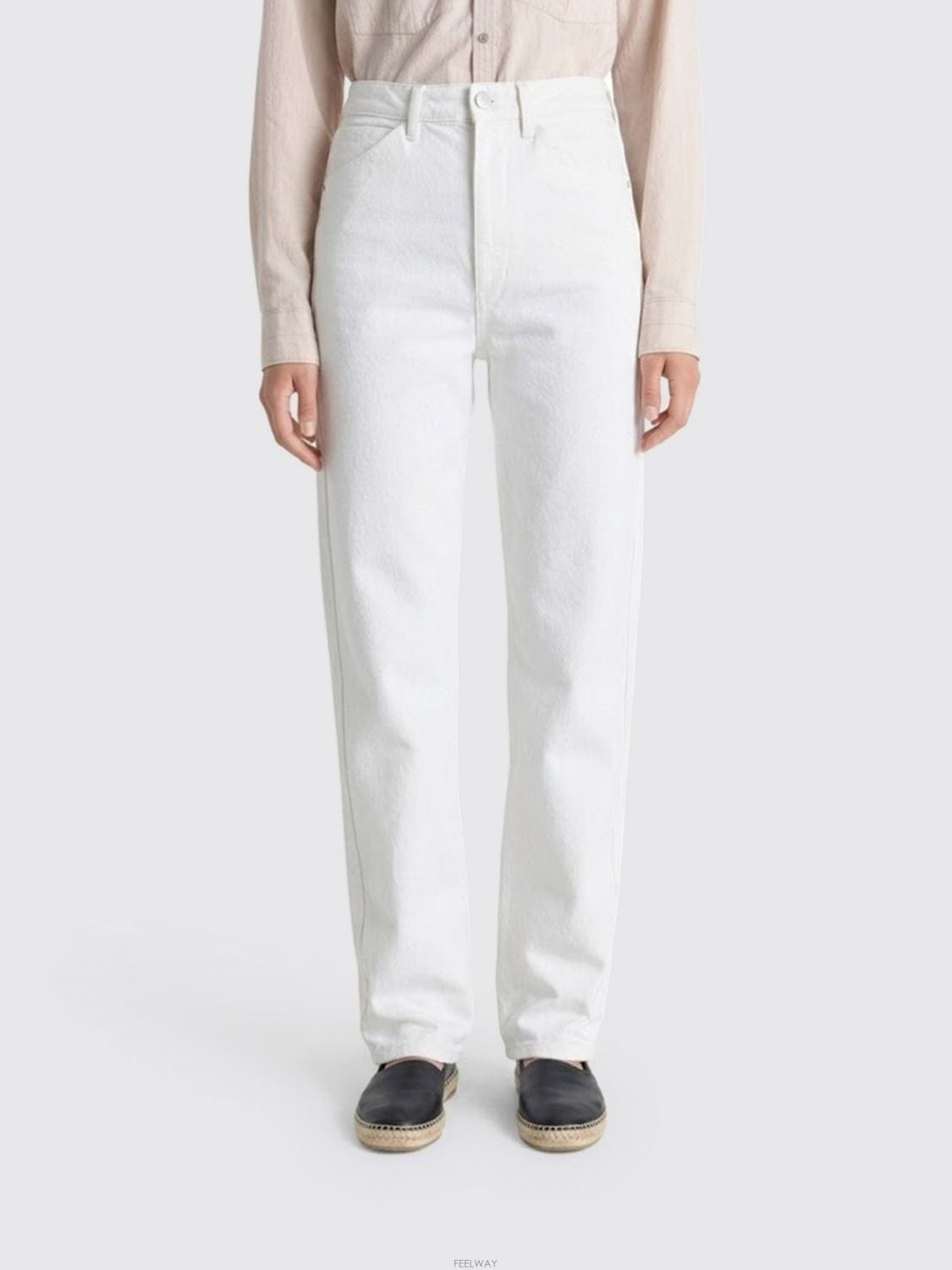 Lemaire [A6] ���޸� PA1226LD1070 ���� ���� PA1226LD1070-WH086[A6] ���޸� PA1226LD1070 ���� ���� PA1226LD1070-WH086