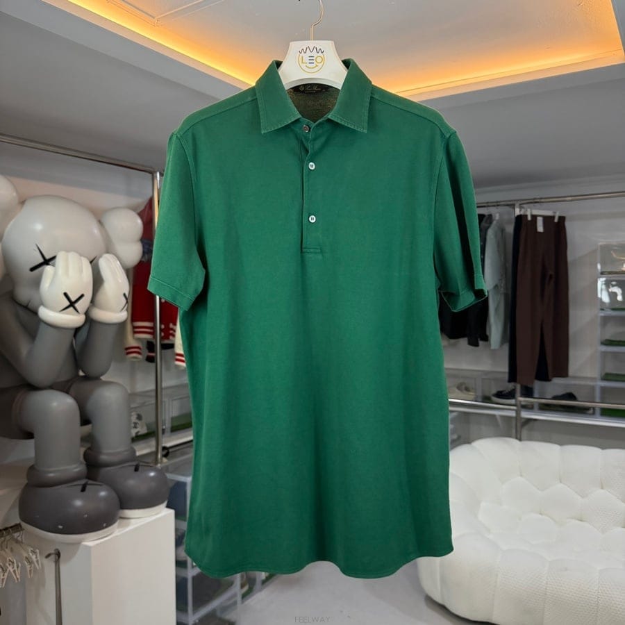 Loro Piana �η��ǾƳ� ��ư ���� ī��Ƽ�����η��ǾƳ� ��ư ���� ī��Ƽ����