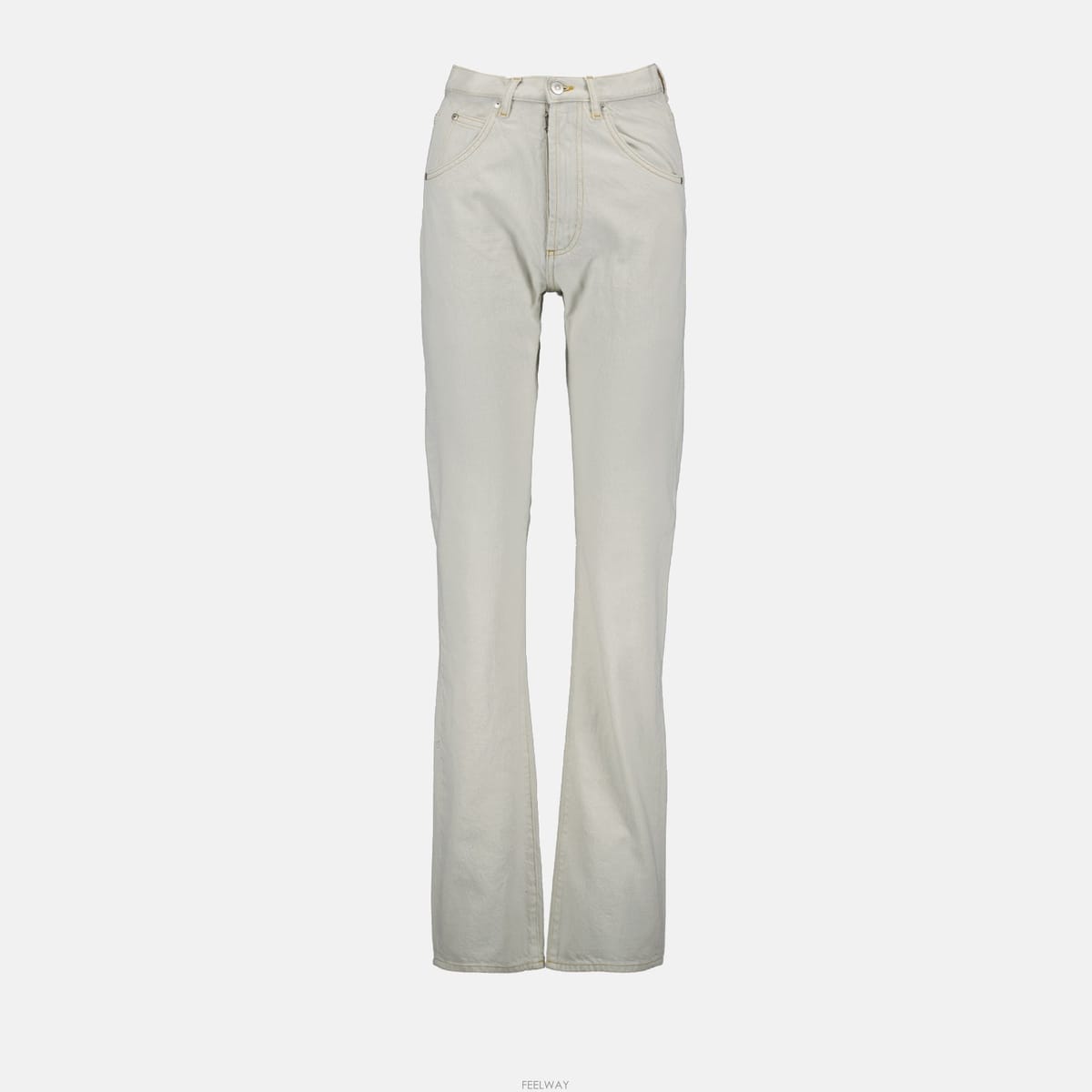 Maison Margiela [A7] ���� ���������� S51LA0163 ���� ���� Ʈ����� ���� S51LA0163 S30857 Sale[A7] ���� ���������� S51LA0163 ���� ���� Ʈ����� ����