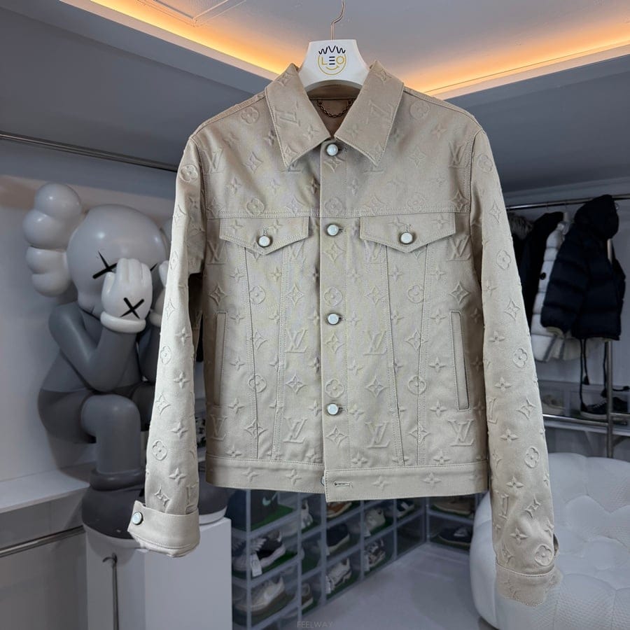 Louis Vuitton ���̺��� LV ���׷� �������� ���� ���Ϸ��̺��� LV ���׷� �������� ���� ����