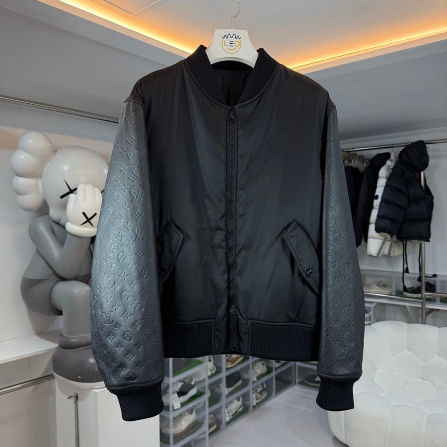 Louis Vuitton ���̺��� LV ���׷� ���� ���� �ͽ� �����ú� ������ ���Ϸ��̺��� LV ���׷� ���� ���� �ͽ� �����ú� ������ 