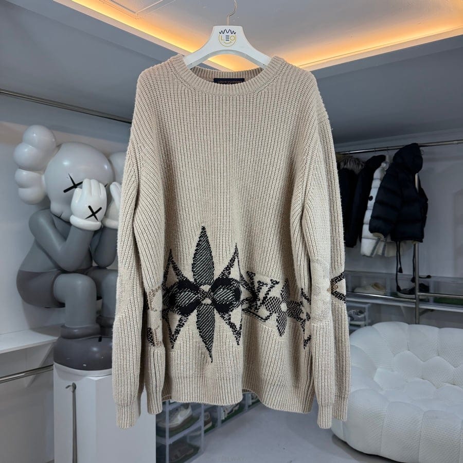 Louis Vuitton ���̺��� LV �׷��� ��Ƽ�� ũ��� ��Ʈ���̺��� LV �׷��� ��Ƽ�� ũ��� ��Ʈ