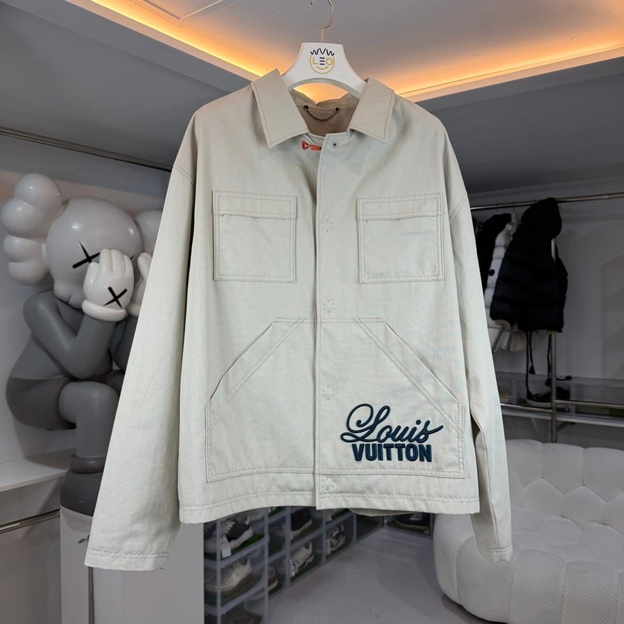 Louis Vuitton ���̺��� ��ũ���� �ʾ� ��Ʈ ���� ���Ϸ��̺��� ��ũ���� �ʾ� ��Ʈ ���� ����
