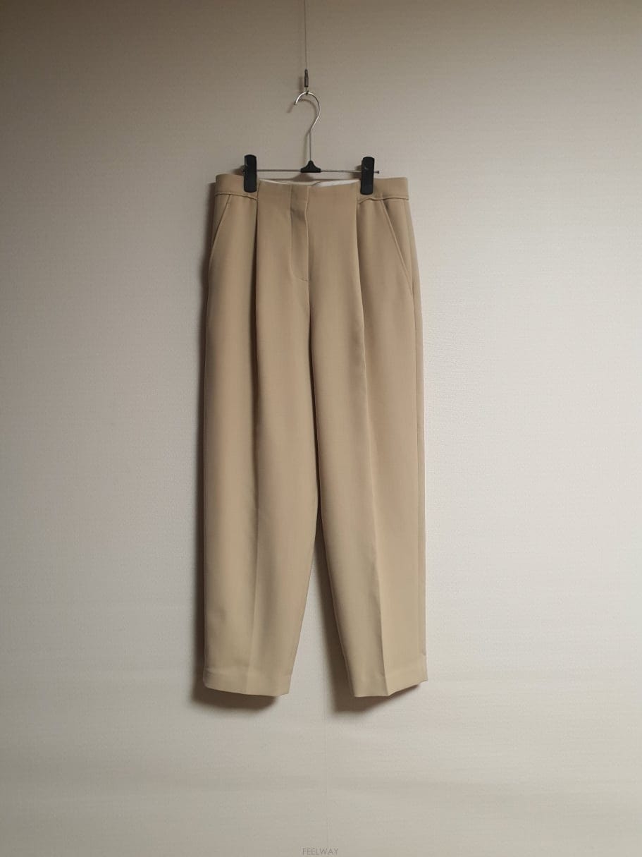 | Other Brand | ��ĳ�ù̾� ���� ������ ���� 66 �������ĳ�ù̾� ���� ������ ���� 66 ������