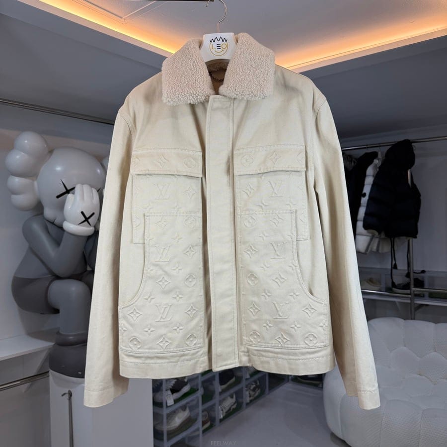 Louis Vuitton ���̺��� ���׷� ��ũ���� �þ �� ���Ϸ��̺��� ���׷� ��ũ���� �þ �� ����