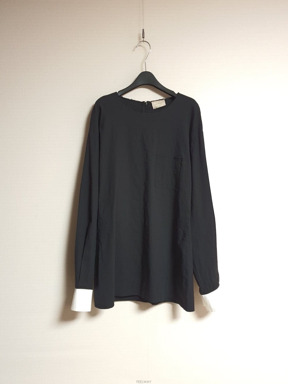 Lanvin ���� LANVIN ������ �������� �պ���콺 �� �̴� ���ǽ� T40 ��������� LANVIN ������ �������� �պ���콺 �� �̴� ���ǽ� 