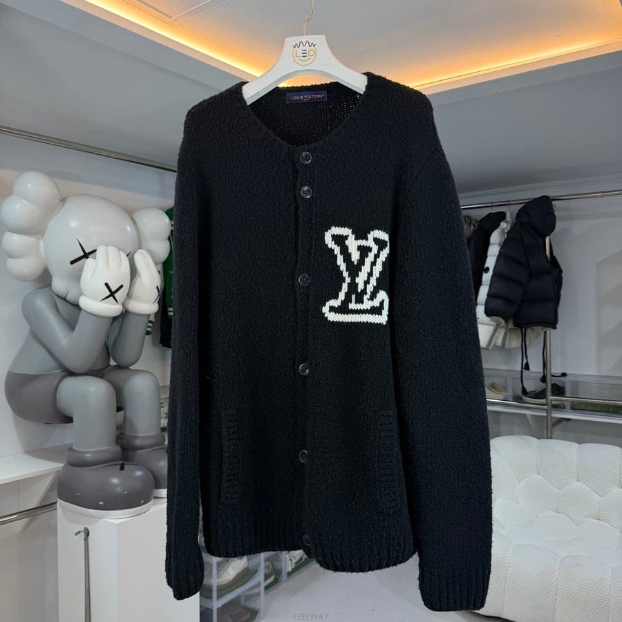 Louis Vuitton ���̺��� ��Ÿ���þ� LV ��Ʈ ����Ƿ��̺��� ��Ÿ���þ� LV ��Ʈ �����