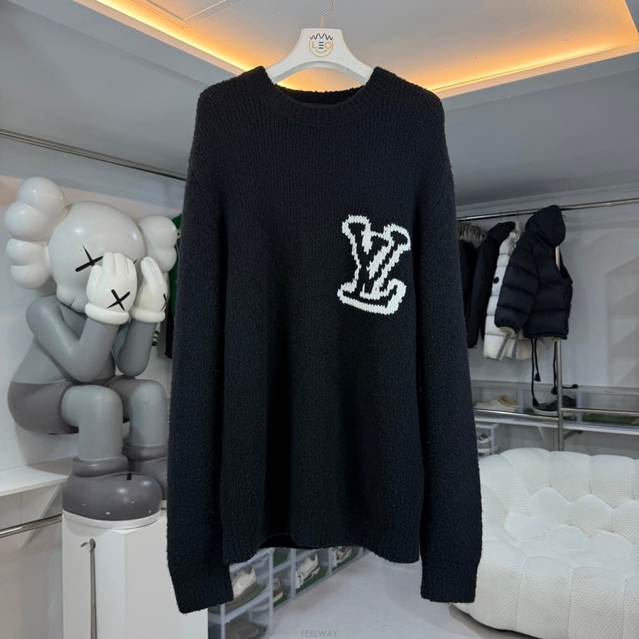 Louis Vuitton ���̺��� ��Ÿ���þ� LV ��Ʈ���̺��� ��Ÿ���þ� LV ��Ʈ