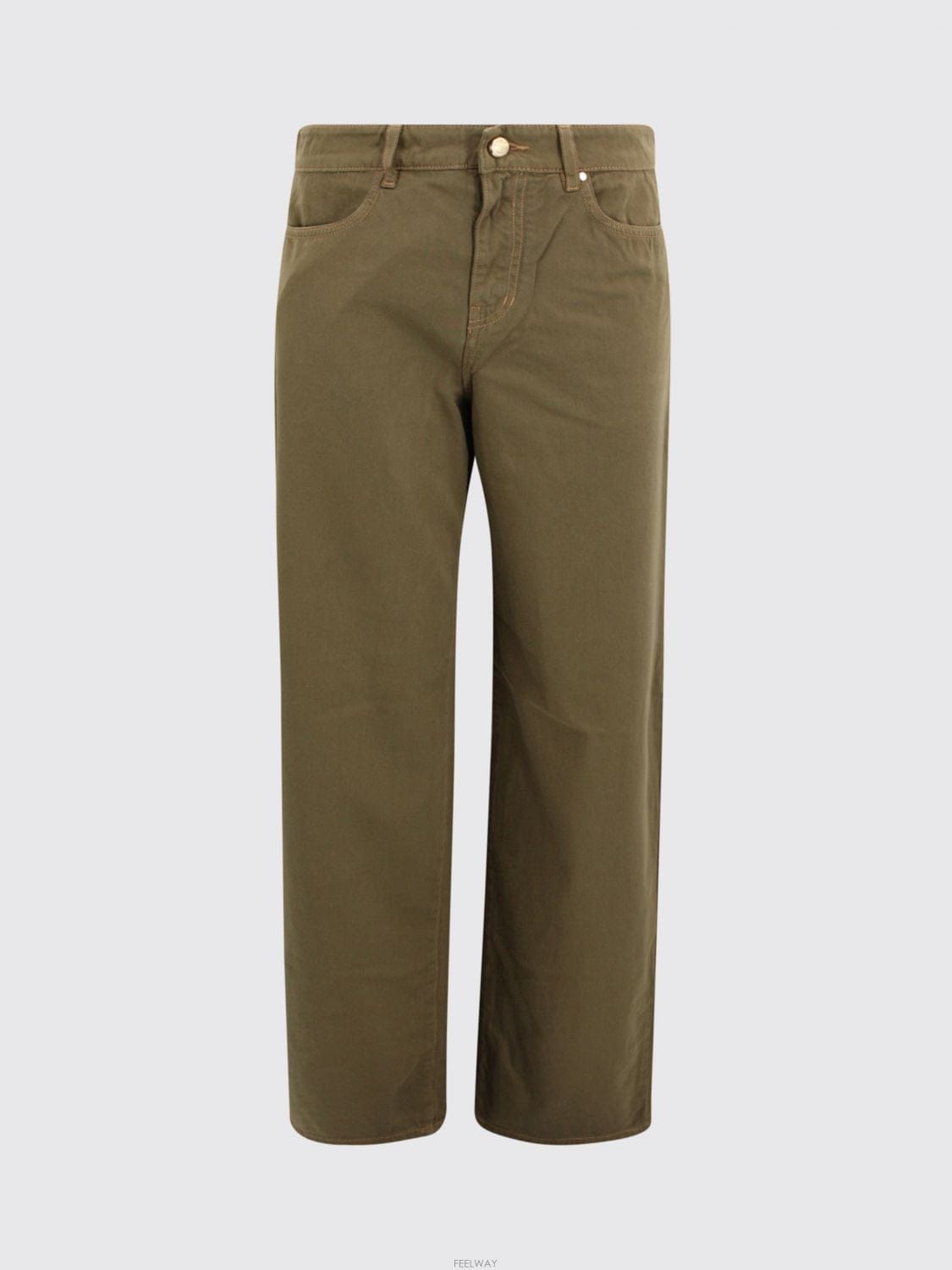Max Mara [A6] �������� 2616131111600 ���� ���� 2616131111600-002[A6] �������� 2616131111600 ���� ���� 2616131111600-00