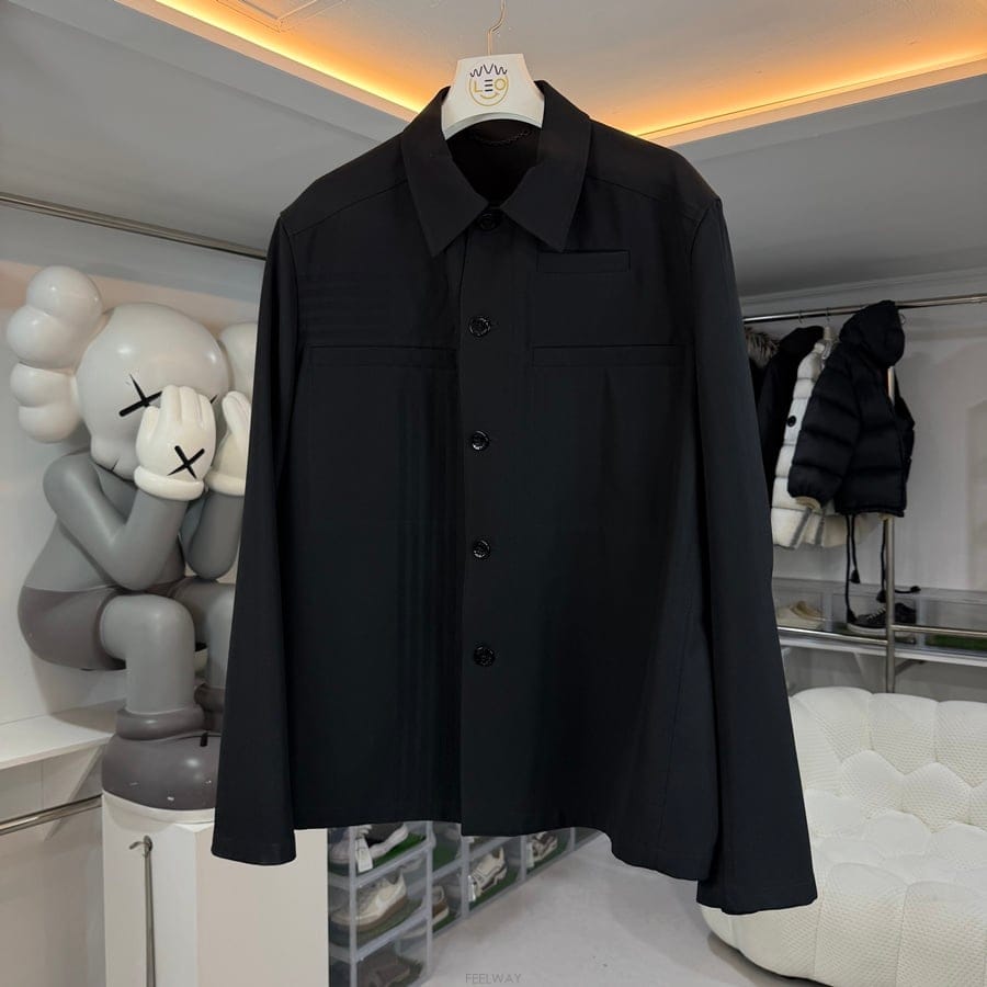 Louis Vuitton ���̺��� ī���ڶ� ���� ���Ϸ��̺��� ī���ڶ� ���� ����