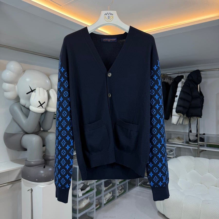 Louis Vuitton ���̺��� ���׷� ���������� ����Ƿ��̺��� ���׷� ���������� �����