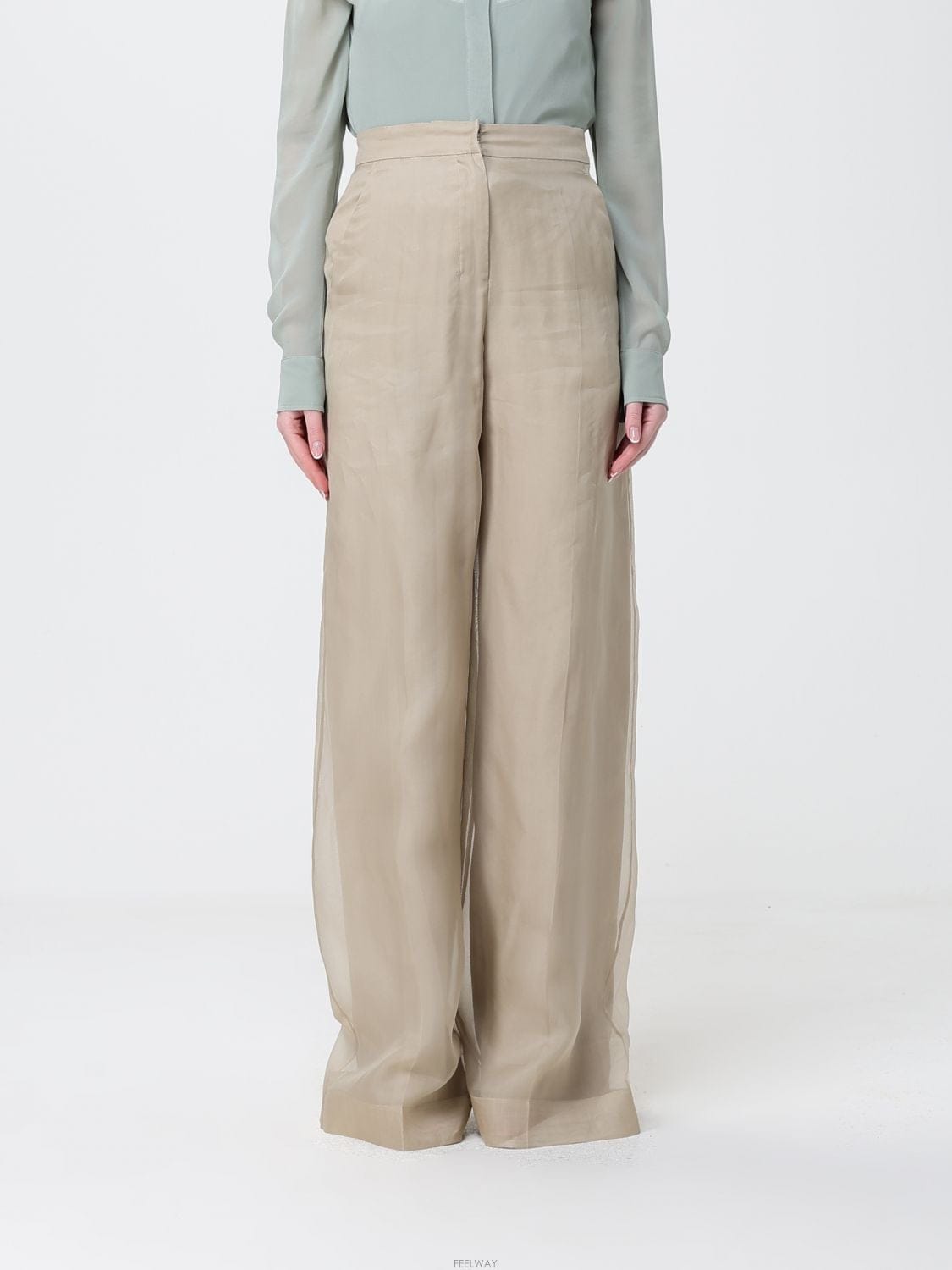 Max Mara [A6] �������� 2611131044600 ���� ���� 2611131044600-001[A6] �������� 2611131044600 ���� ���� 2611131044600-00