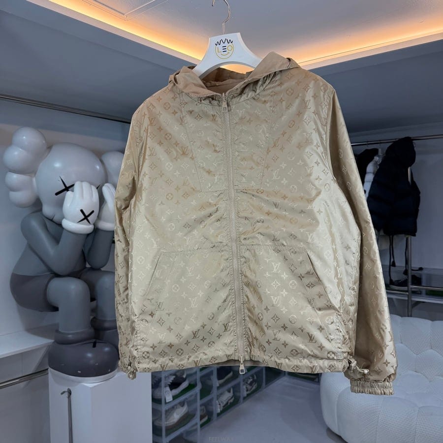 Louis Vuitton ���̺��� Ǯ ���׷� �����ú� �ٶ����� ���Ϸ��̺��� Ǯ ���׷� �����ú� �ٶ����� ����