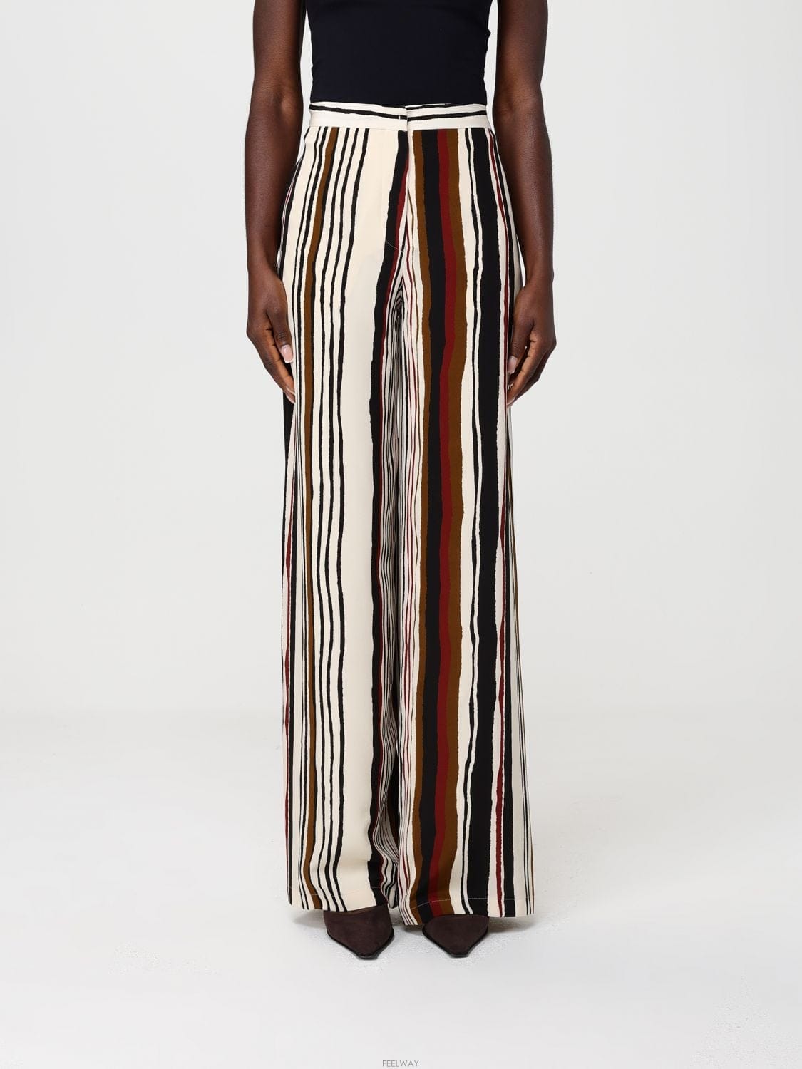 Max Mara [A6] �������� 2616131132600 ���� ���� 2616131132600-002[A6] �������� 2616131132600 ���� ���� 2616131132600-00