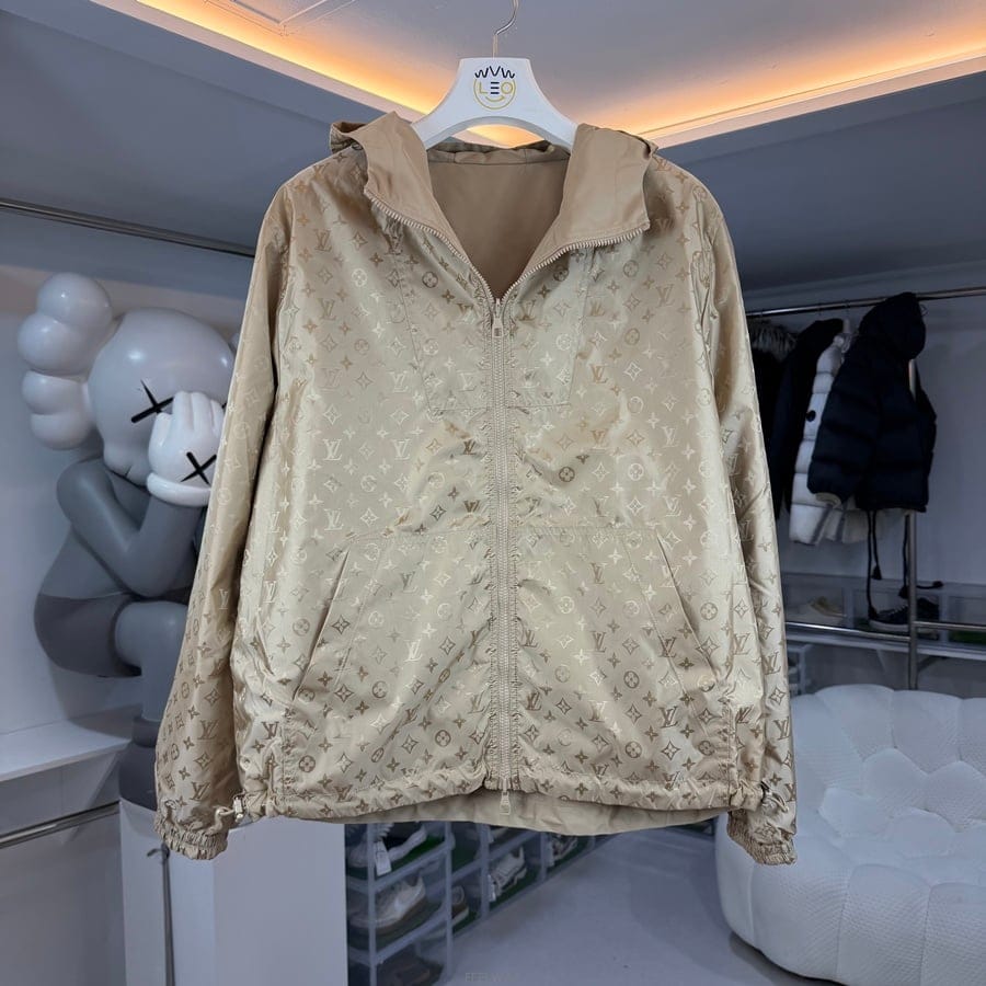 Louis Vuitton ���̺��� Ǯ ���׷� �����ú� �ٶ����� ���Ϸ��̺��� Ǯ ���׷� �����ú� �ٶ����� ����