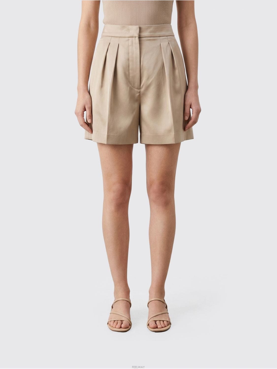 Max Mara [A6] �������� 2611141012600 ���� ���� 2611141012600-004[A6] �������� 2611141012600 ���� ���� 2611141012600-00