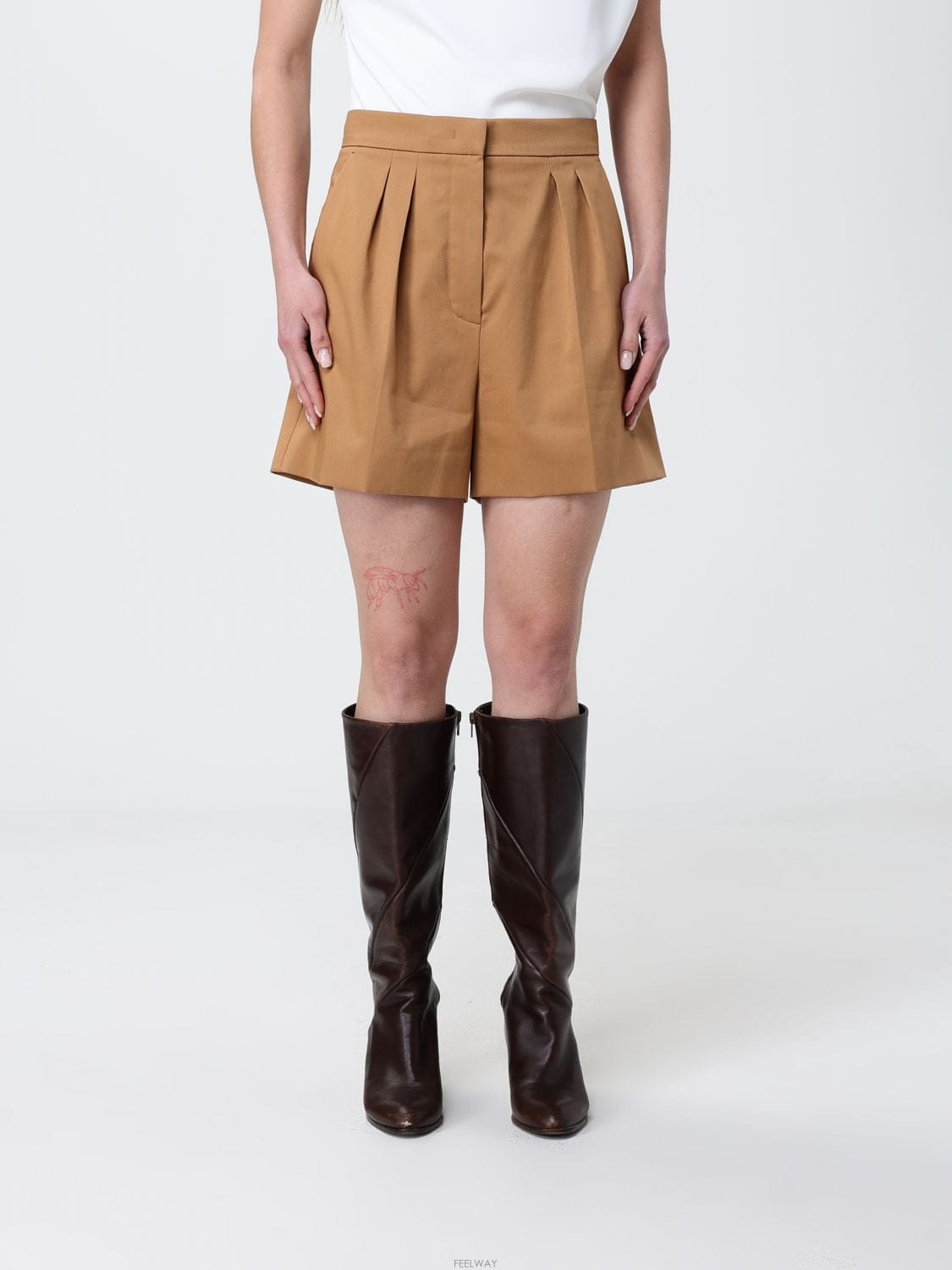 Max Mara [A6] �������� 2611141012600 ���� ���� 2611141012600-006[A6] �������� 2611141012600 ���� ���� 2611141012600-00