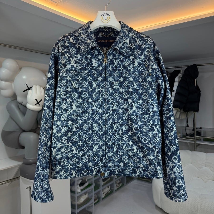 Louis Vuitton ���̺��� ��ũ���� ���׷� ���� ���Ϸ��̺��� ��ũ���� ���׷� ���� ����