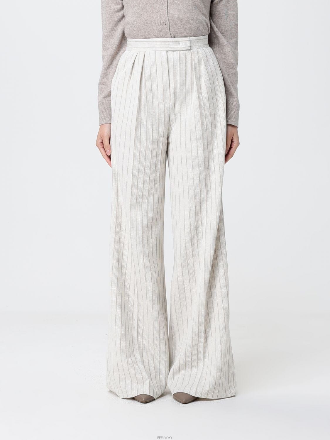 Max Mara [A6] �������� 2611781012600 ���� ���� 2611781012600-001[A6] �������� 2611781012600 ���� ���� 2611781012600-00