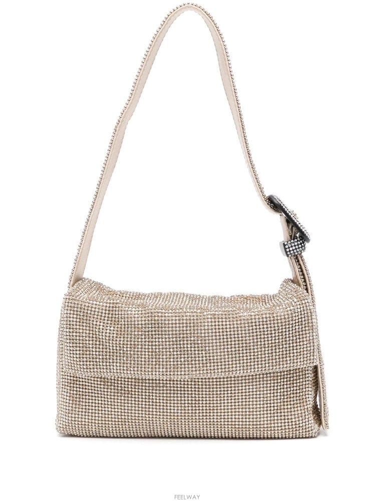 | Other Brand | ���׵��� �θ�ġ�ɽ� ��� VITTY �� �̴� ��� �� SS25012 B0301576212���׵��� �θ�ġ�ɽ� ��� VITTY �� �̴� ��� �� SS25012