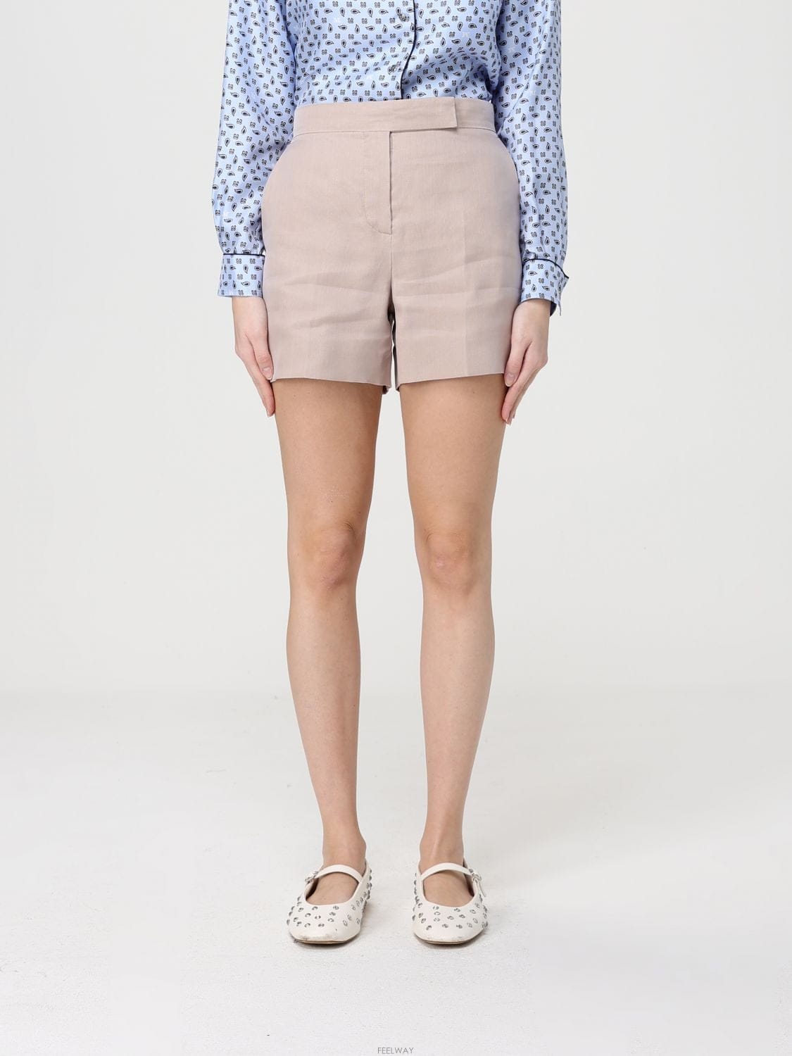 Max Mara [A6] �������� 2611141133600 ���� ���� 2611141133600-003[A6] �������� 2611141133600 ���� ���� 2611141133600-00
