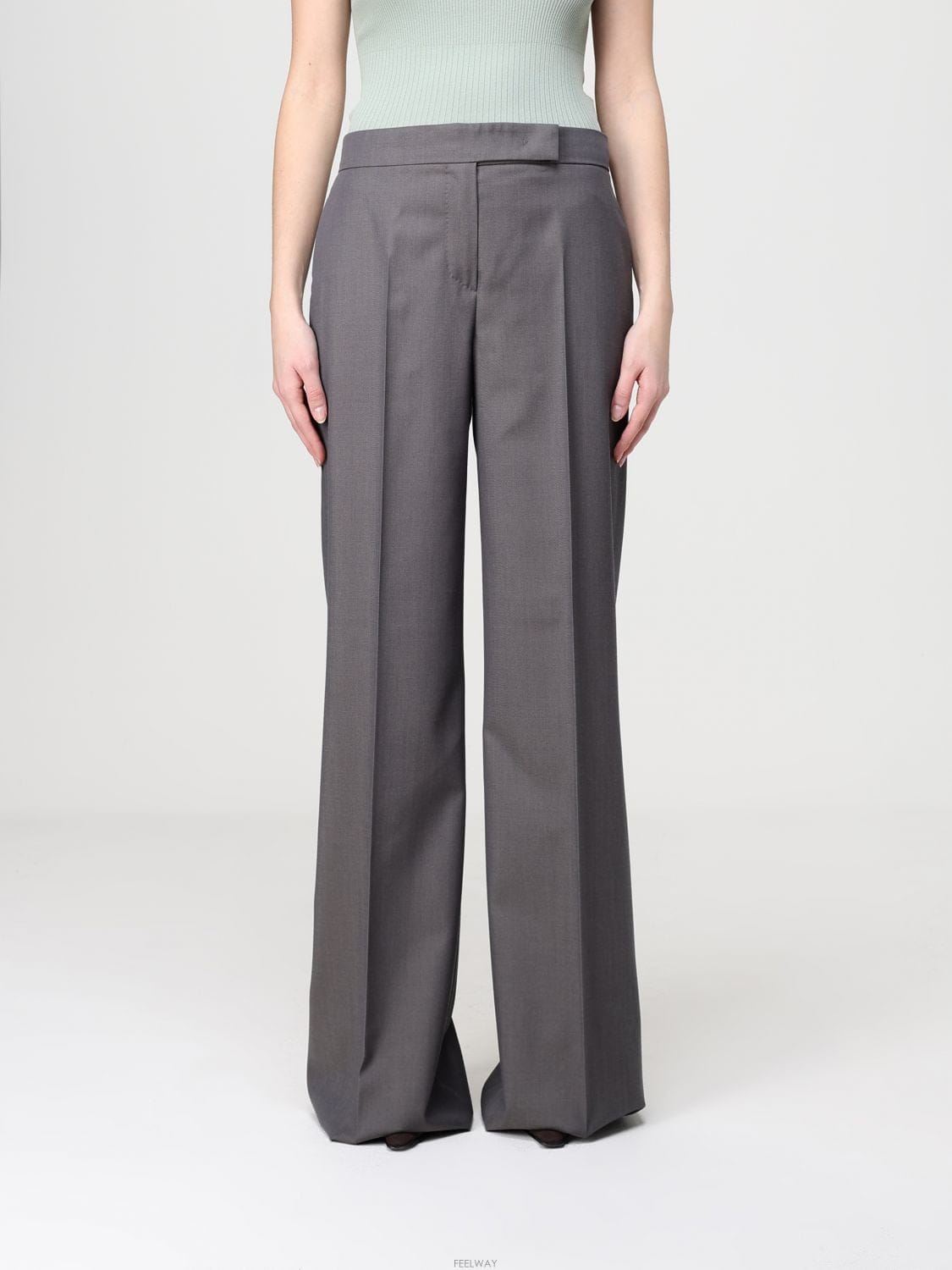 Max Mara [A6] �������� 2611131033600 ���� ���� 2611131033600-006[A6] �������� 2611131033600 ���� ���� 2611131033600-00
