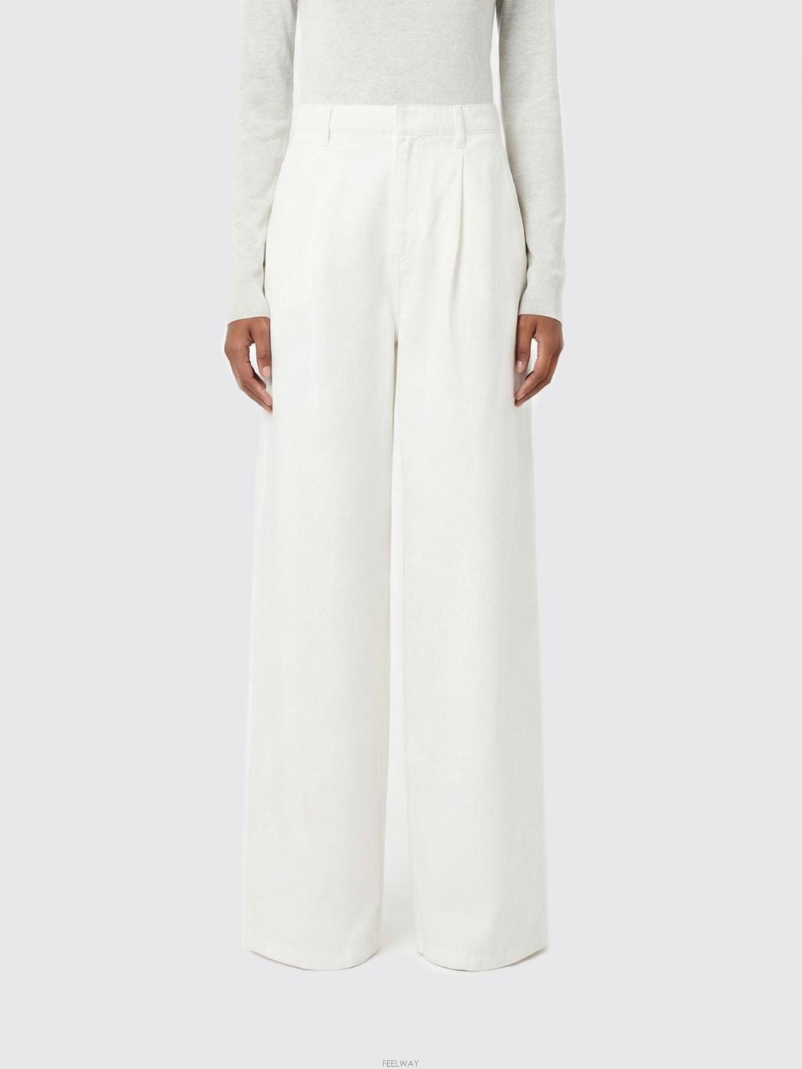 Max Mara [A6] S�������� 2619131093600 ���� ���� 2619131093600-001[A6] S�������� 2619131093600 ���� ���� 2619131093600-0
