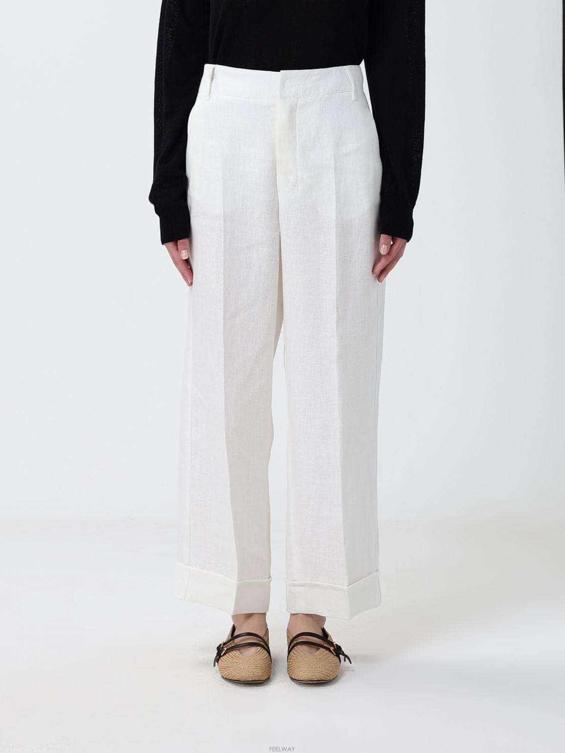 Max Mara [A6] S�������� 2619131113600 ���� ���� 2619131113600-001[A6] S�������� 2619131113600 ���� ���� 2619131113600-0