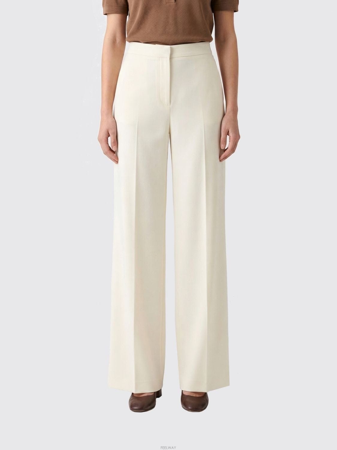Max Mara [A6] �������� 2611131191600 ���� ���� 2611131191600-001[A6] �������� 2611131191600 ���� ���� 2611131191600-00