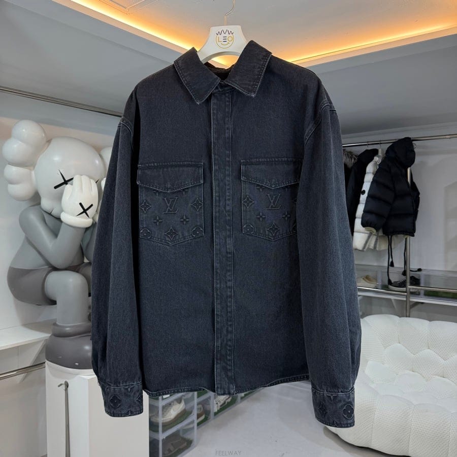 Louis Vuitton ���̺��� ��ũ���� ���׷� ���� ���Ϸ��̺��� ��ũ���� ���׷� ���� ����