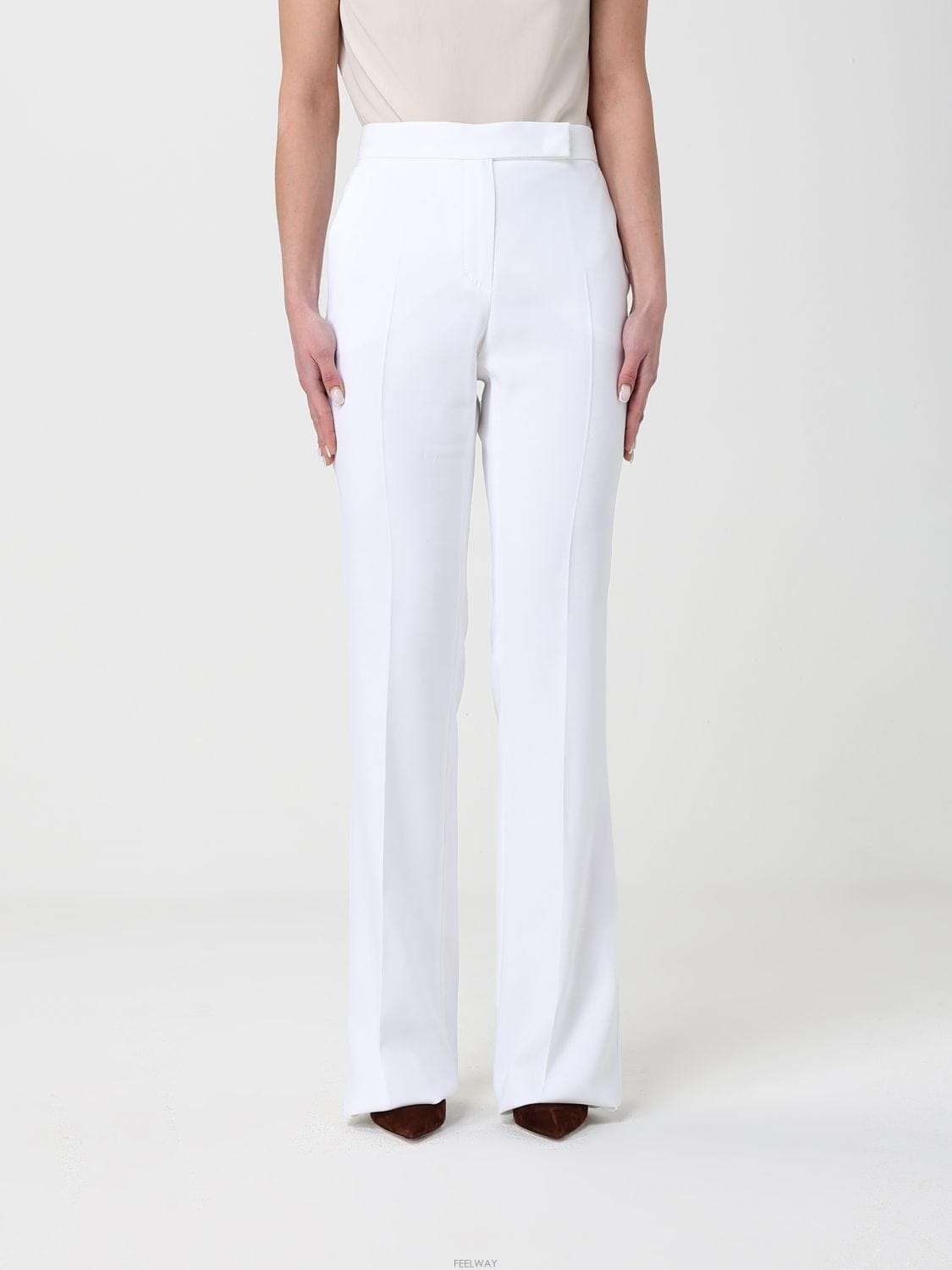 Max Mara [A6] �������� 2611131052600 ���� ���� 2611131052600-001[A6] �������� 2611131052600 ���� ���� 2611131052600-00