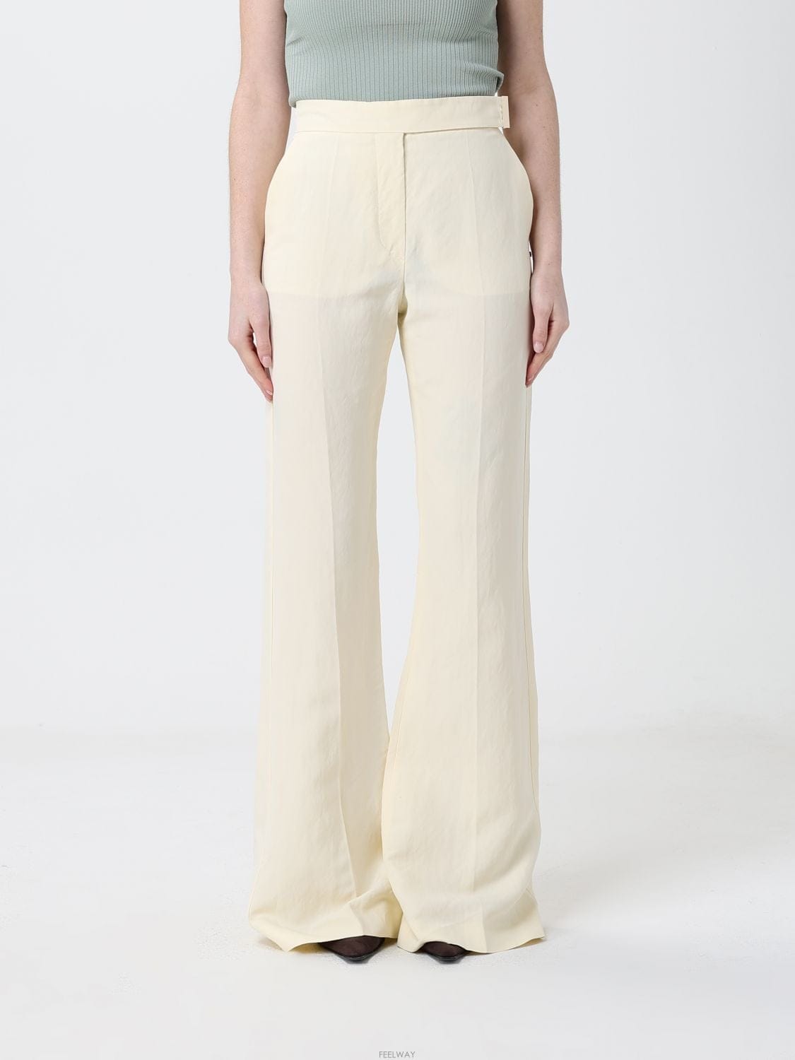 Max Mara [A6] �������� 2612131093600 ���� ���� 2612131093600-001[A6] �������� 2612131093600 ���� ���� 2612131093600-00
