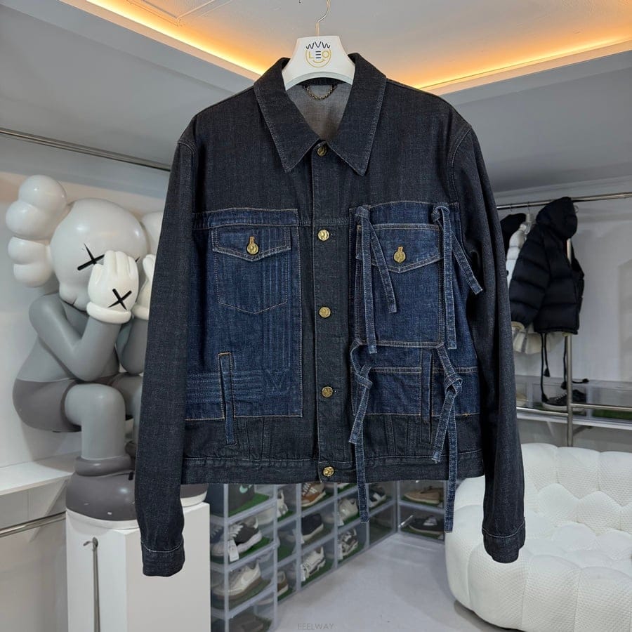 Louis Vuitton ���̺��� ī���ڶ� ���� ���Ϸ��̺��� ī���ڶ� ���� ����